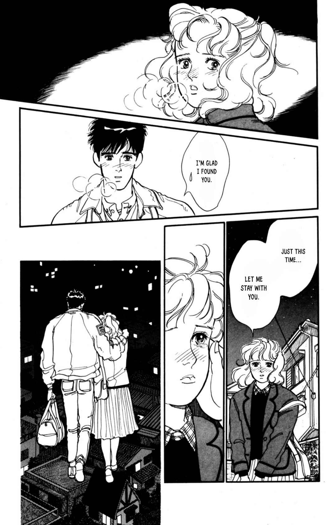 Page 13 Chapter 18 Looking for an Idol