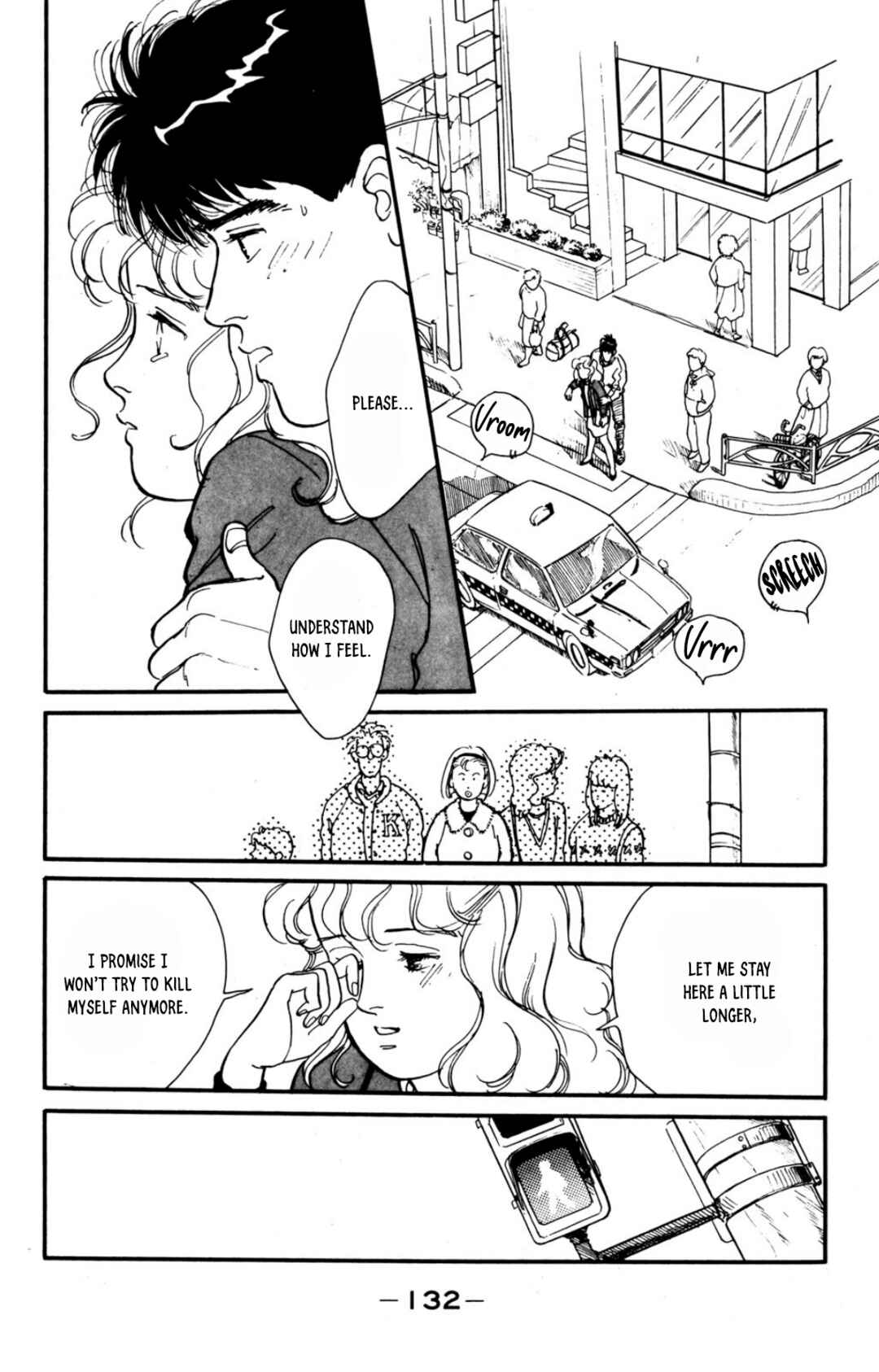 Page 16 Chapter 18 Looking for an Idol