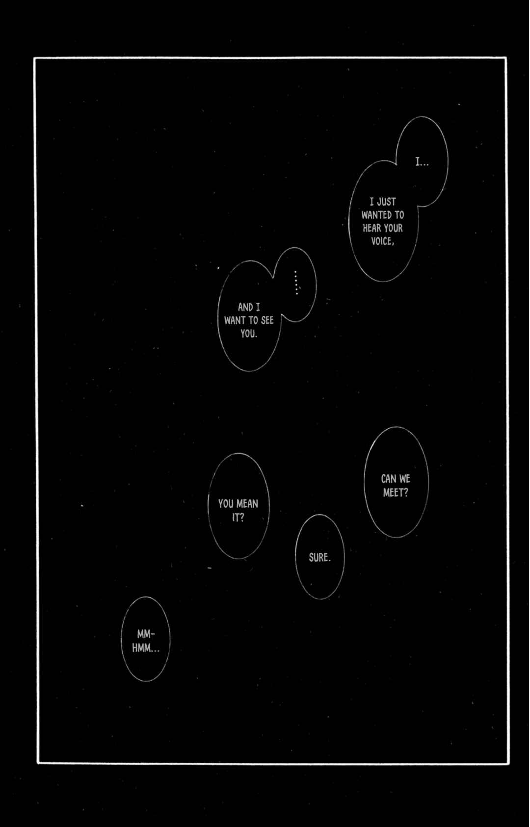 Page 2 Chapter 18 Looking for an Idol