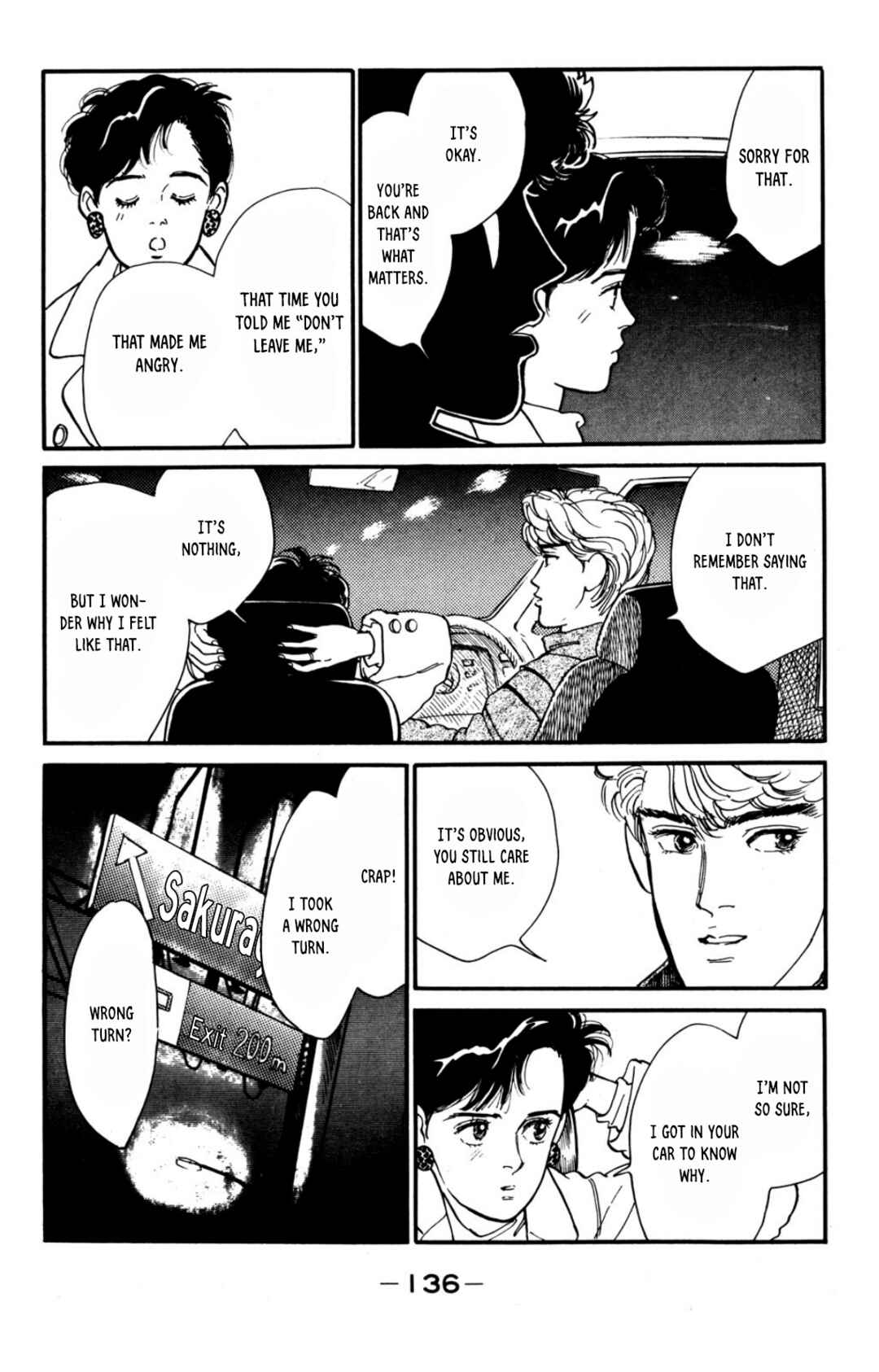 Page 20 Chapter 18 Looking for an Idol