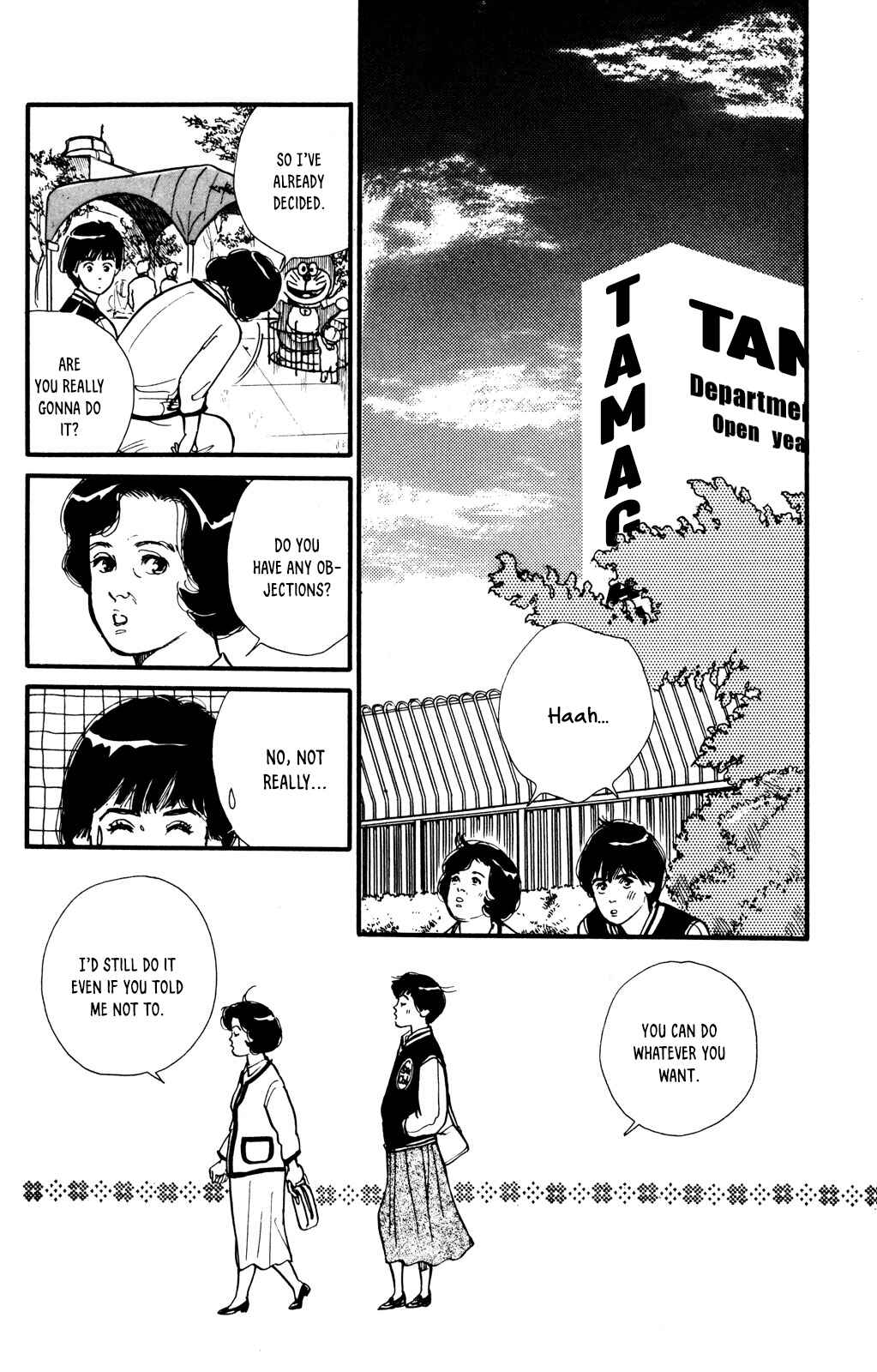 Page 22 Chapter 37 Looking for an Idol