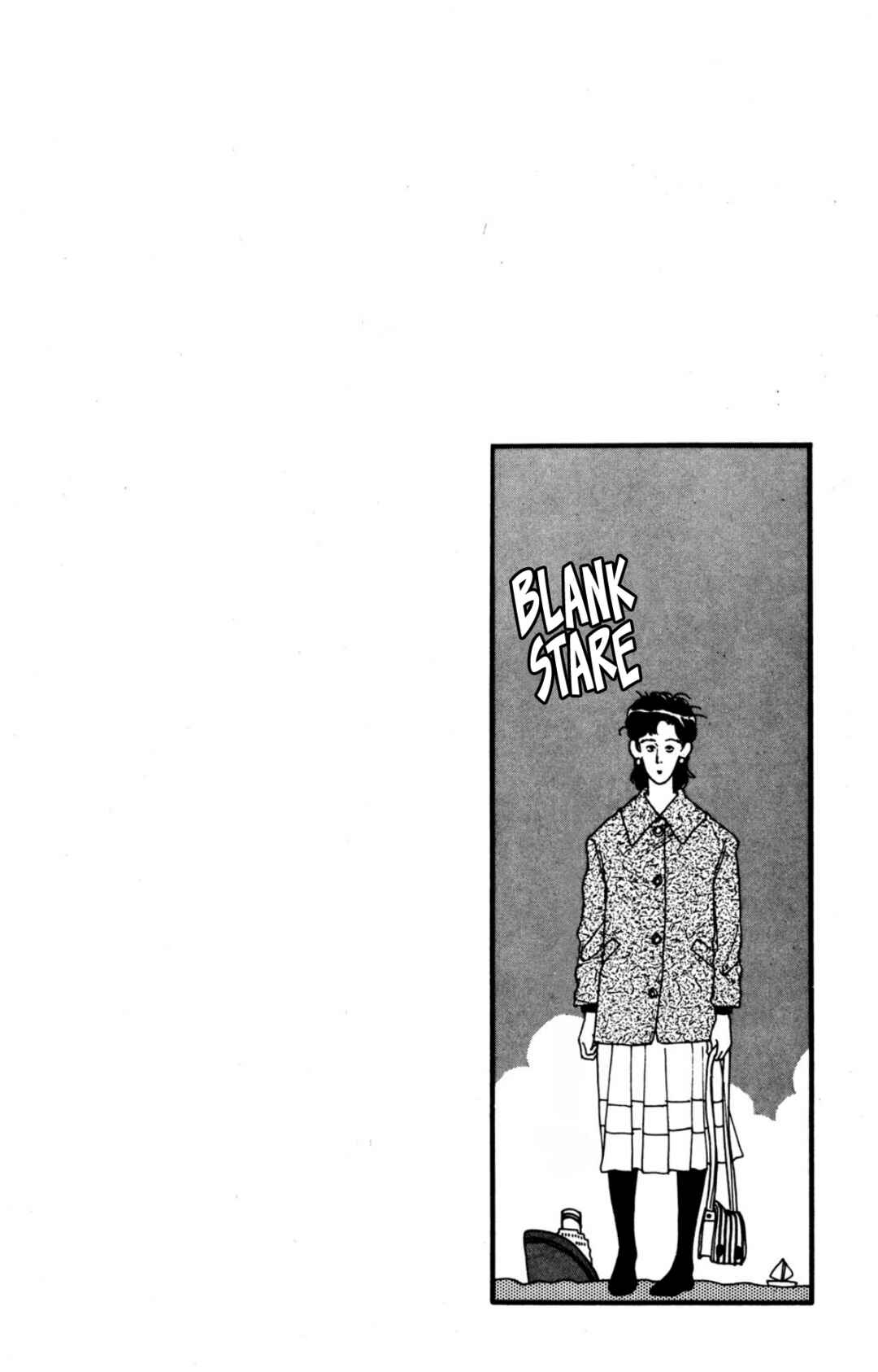 Page 28 Chapter 23 Looking for an Idol