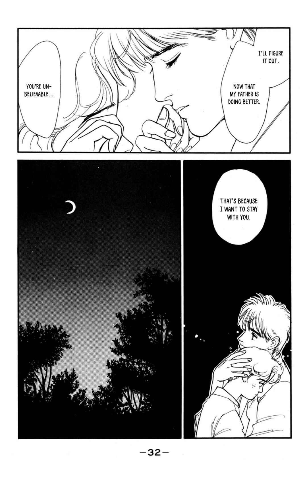 Page 34 Chapter 14 Looking for an Idol