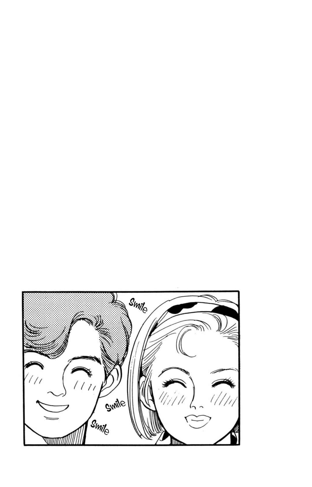 Page 35 Chapter 14 Looking for an Idol