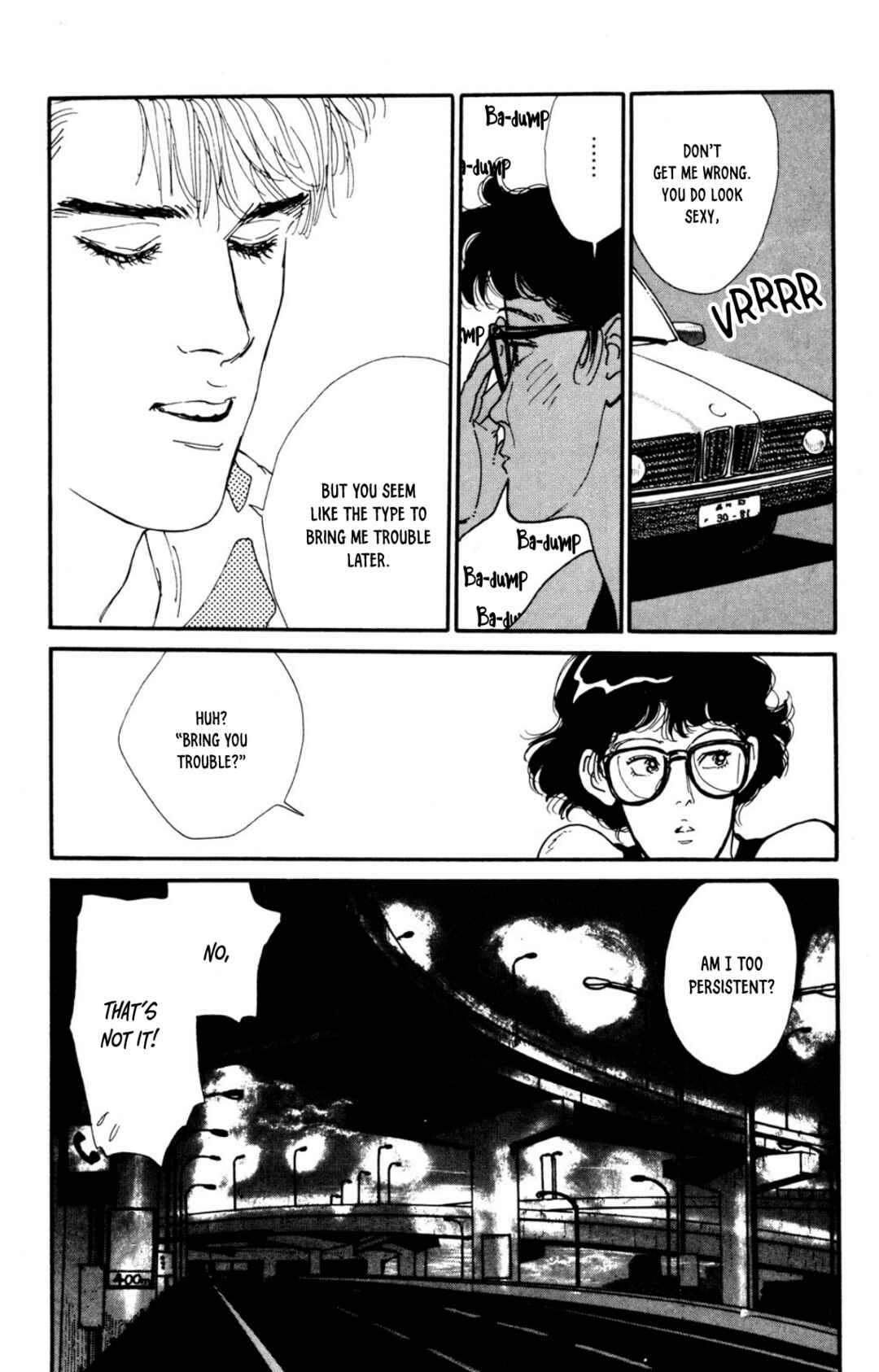 Page 32 Chapter 28 Looking for an Idol