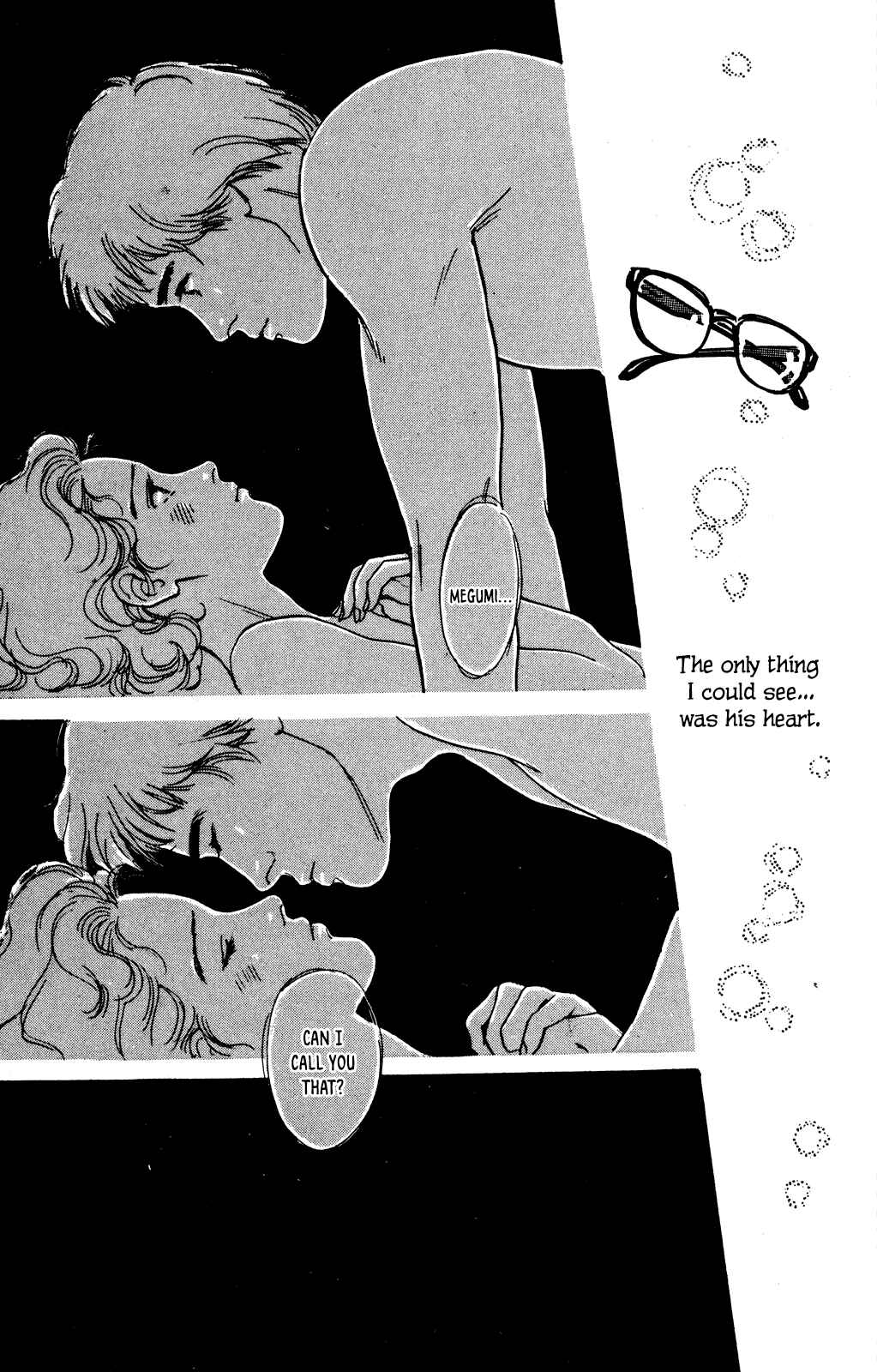 Page 16 Chapter 70 Looking for an Idol