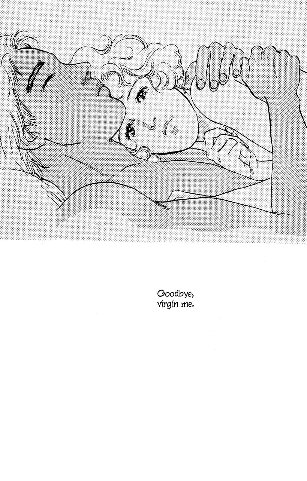 Page 17 Chapter 70 Looking for an Idol