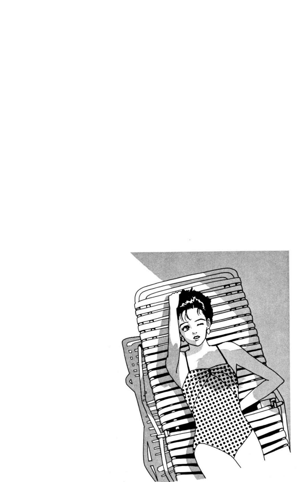 Page 3 Chapter 7 Looking for an Idol