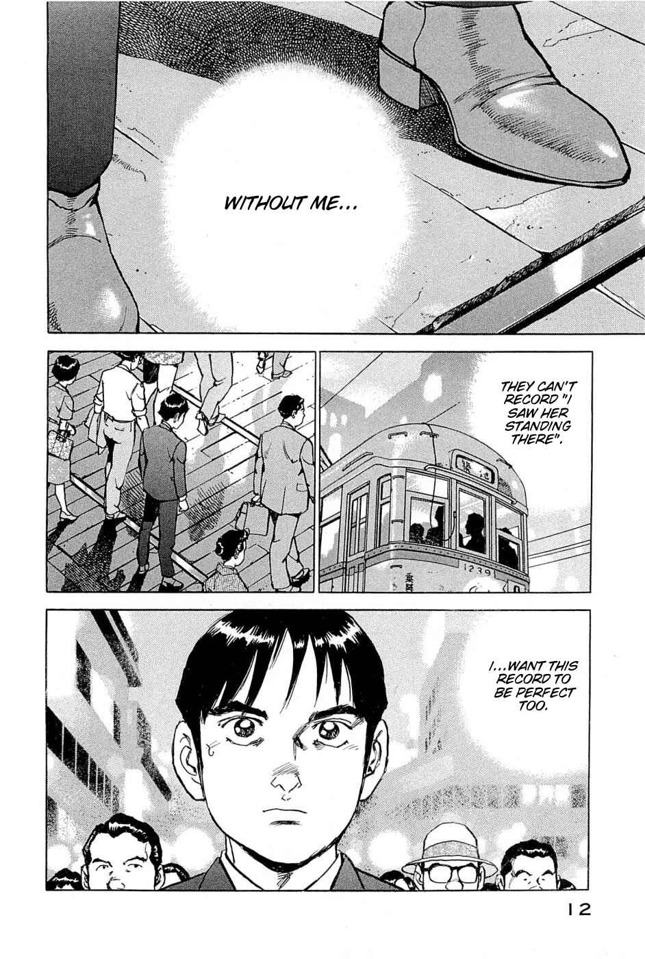 Page 11 Chapter 18 We Are the Beatles