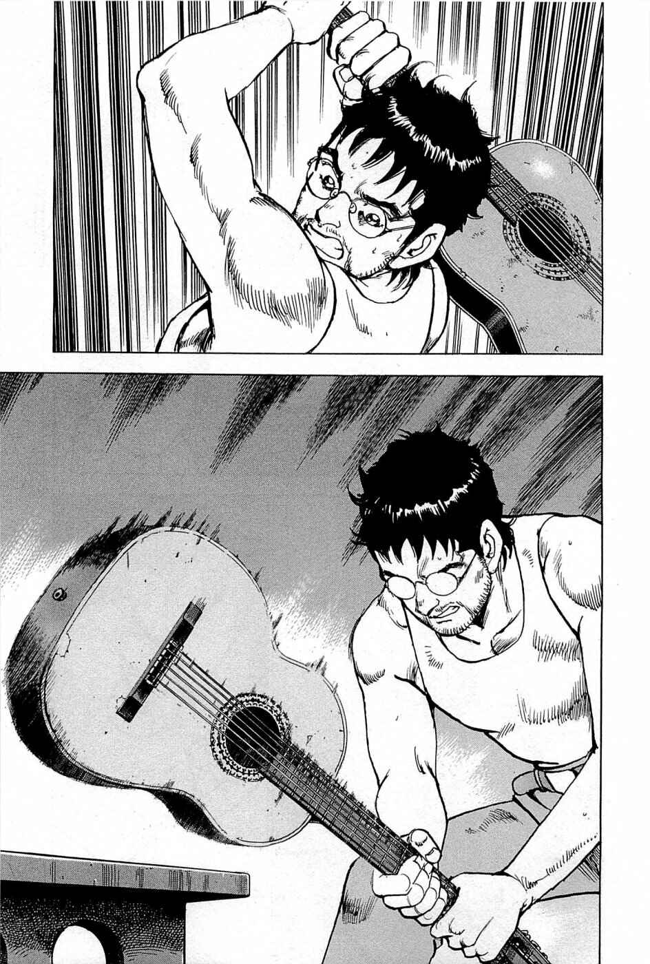 Page 22 Chapter 20 We Are the Beatles