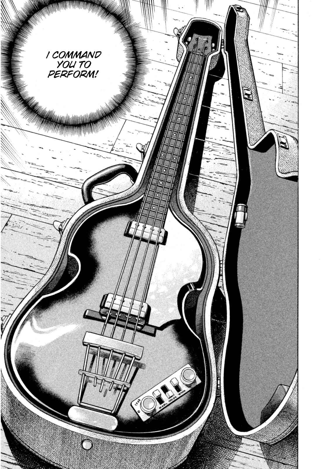 Page 16 Chapter 11 We Are the Beatles