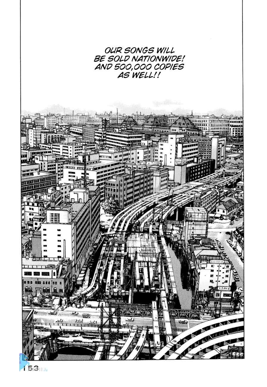 Page 10 Chapter 16 We Are the Beatles