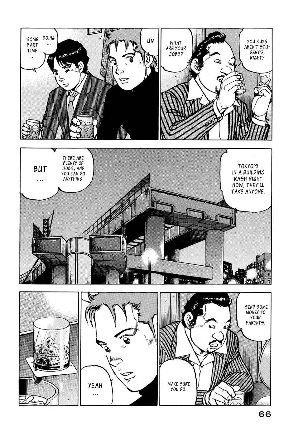 Page 20 Chapter 2 We Are the Beatles