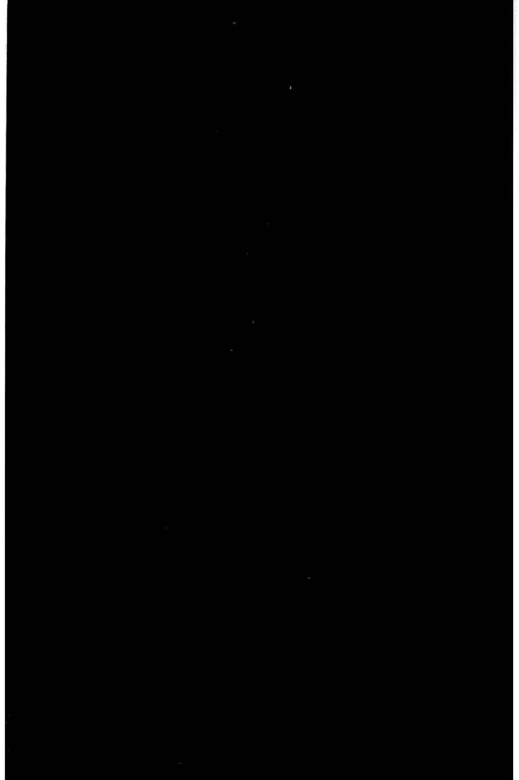 Page 37 Chapter 3 Yokokuhan - The Copycat