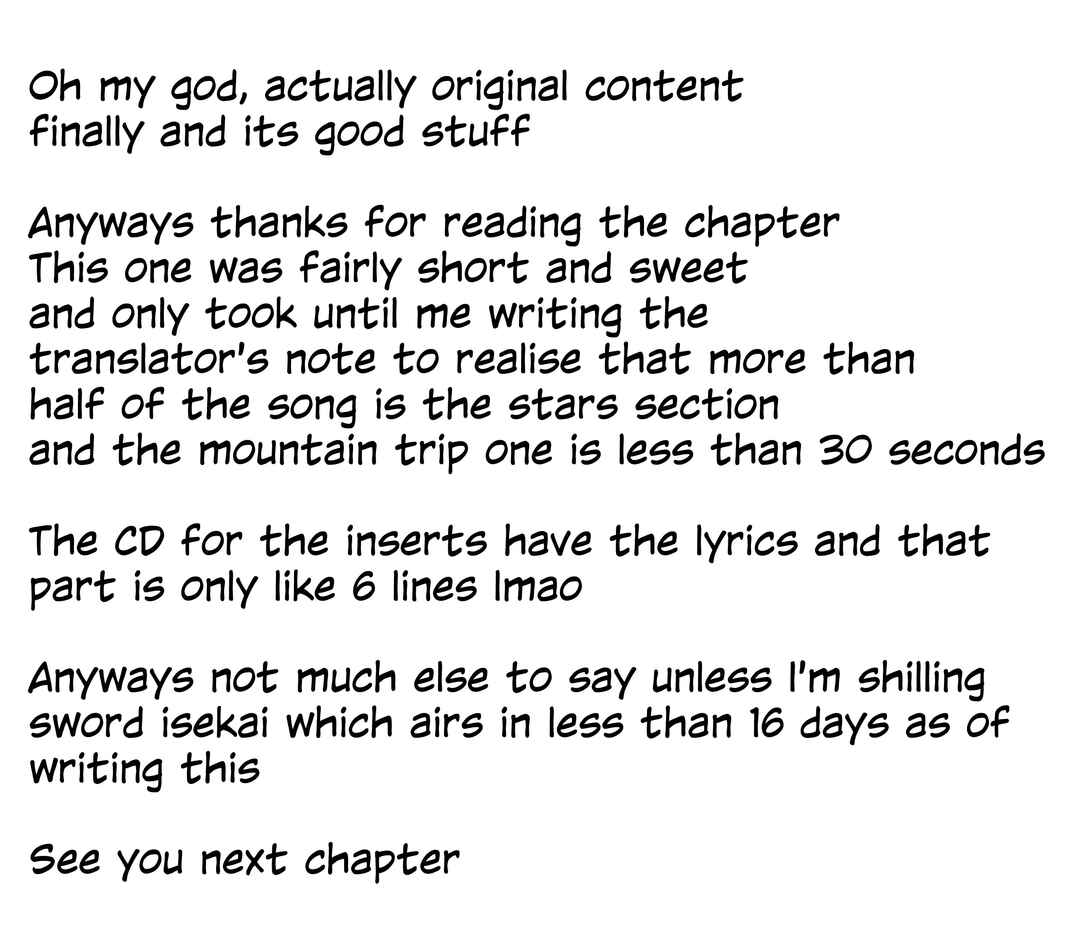 Page 27 Chapter 4 Healer Girl Espressivo