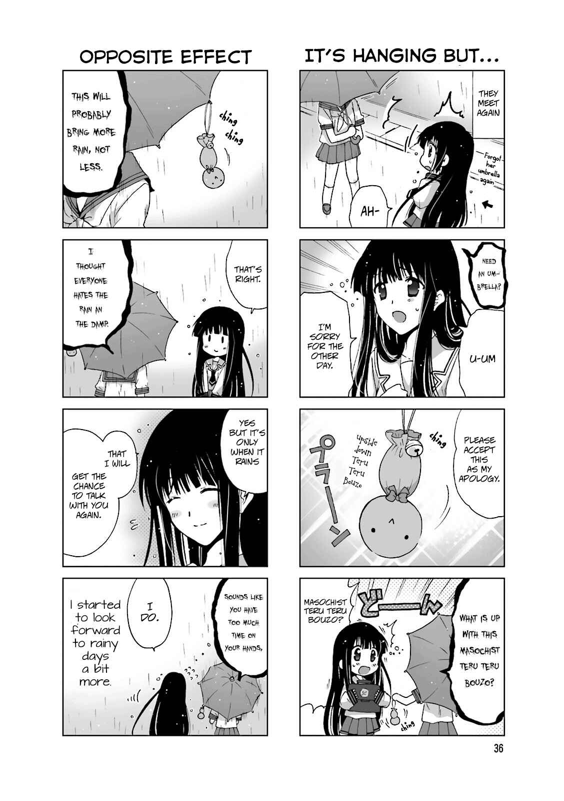 Page 4 Chapter 7 Re-Kan!
