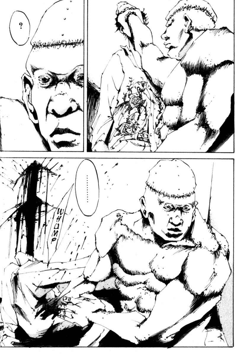 Page 45 Chapter 5 The End