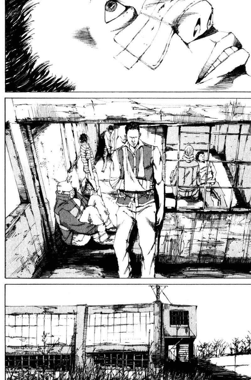 Page 13 Chapter 12 The End