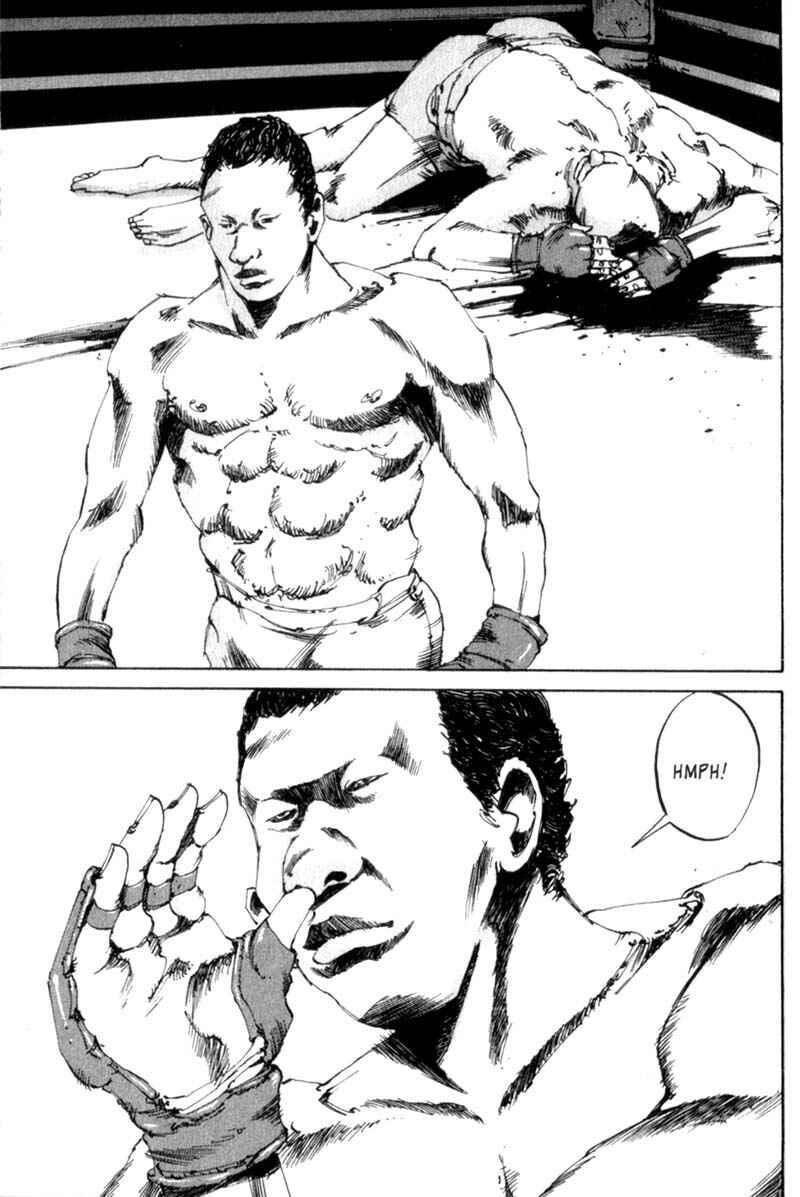 Page 13 Chapter 4 The End