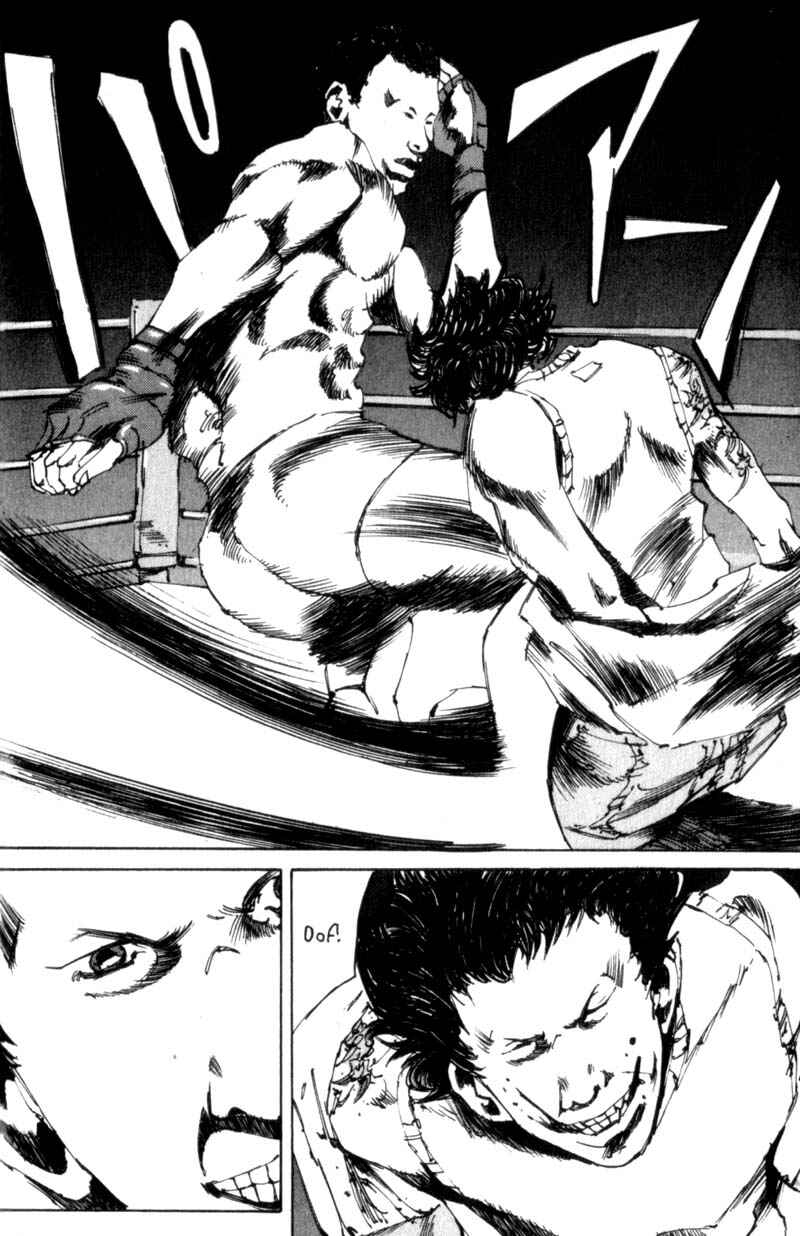 Page 18 Chapter 4 The End