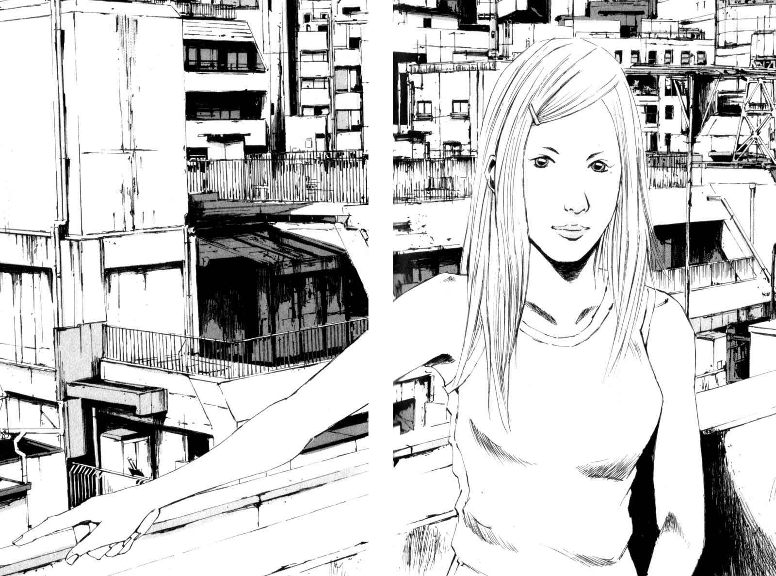 Page 28 Chapter 4 The End