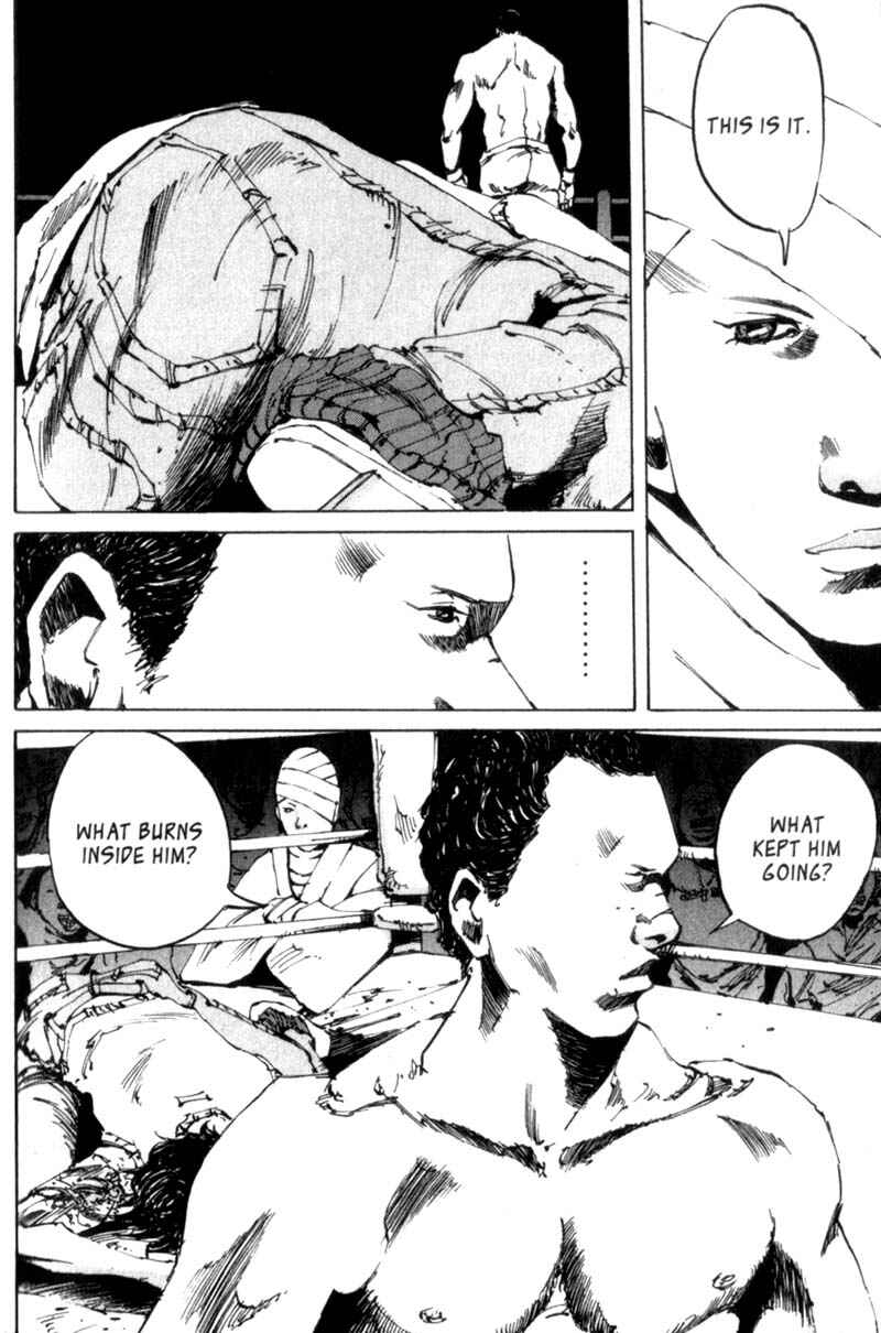Page 31 Chapter 4 The End