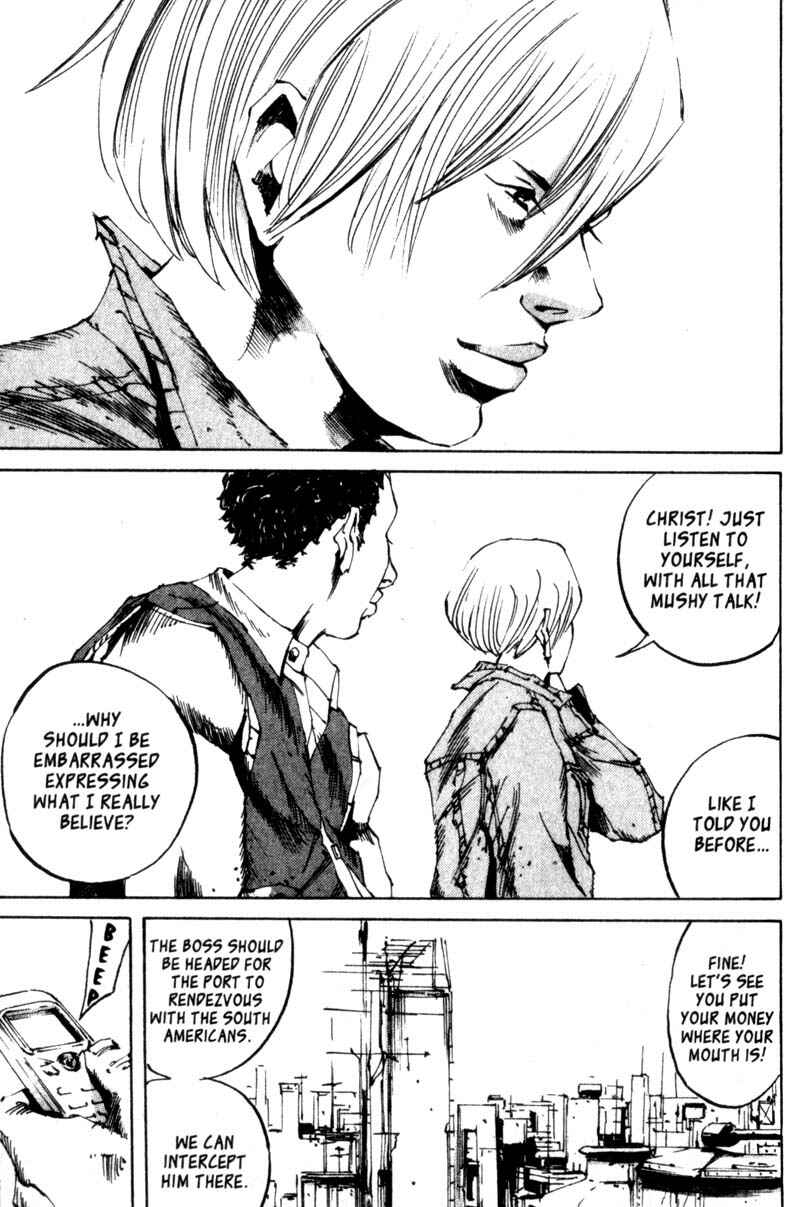 Page 24 Chapter 7 The End