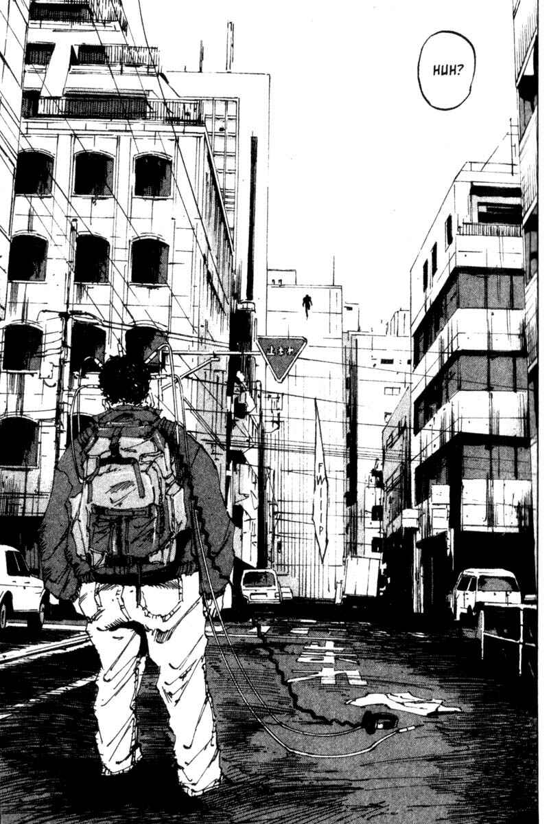 Page 31 Chapter 7 The End