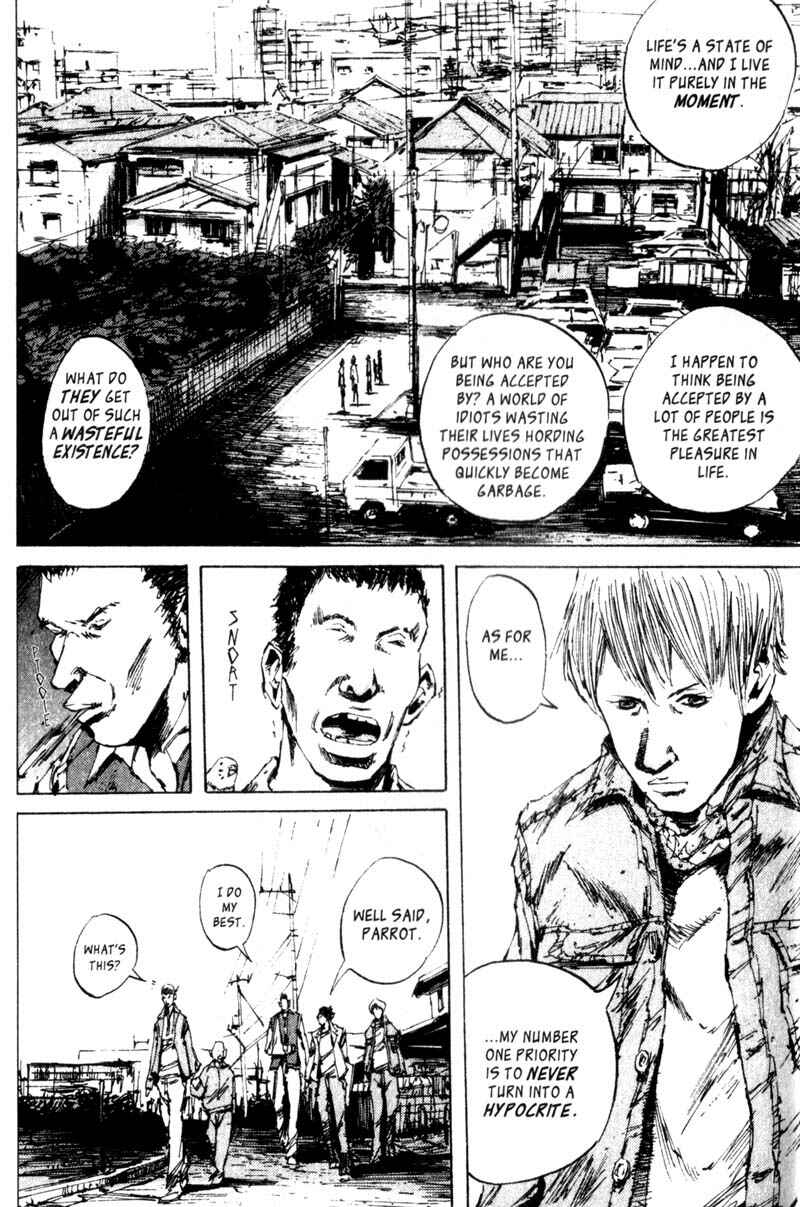 Page 13 Chapter 14 The End