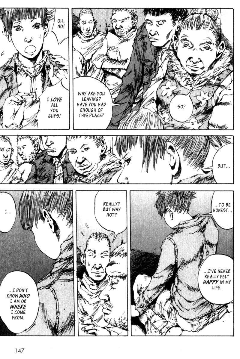 Page 19 Chapter 14 The End