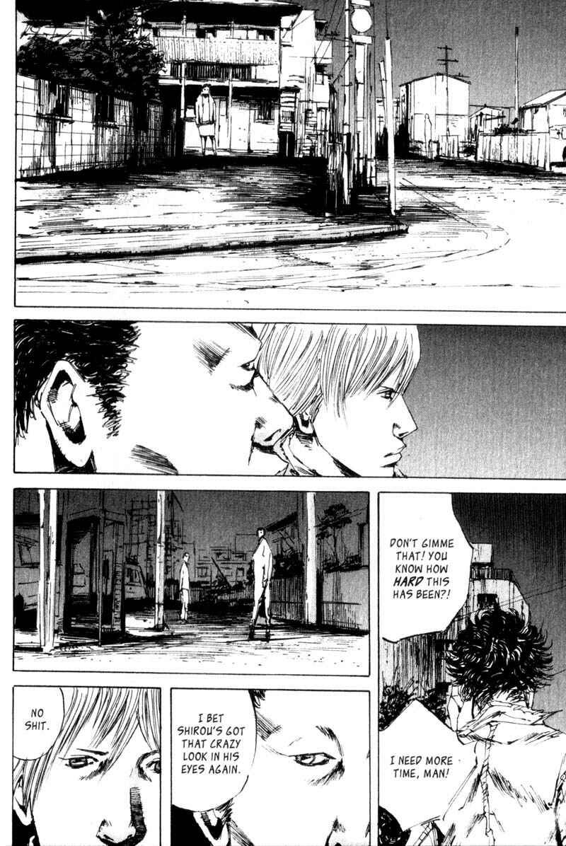 Page 28 Chapter 14 The End