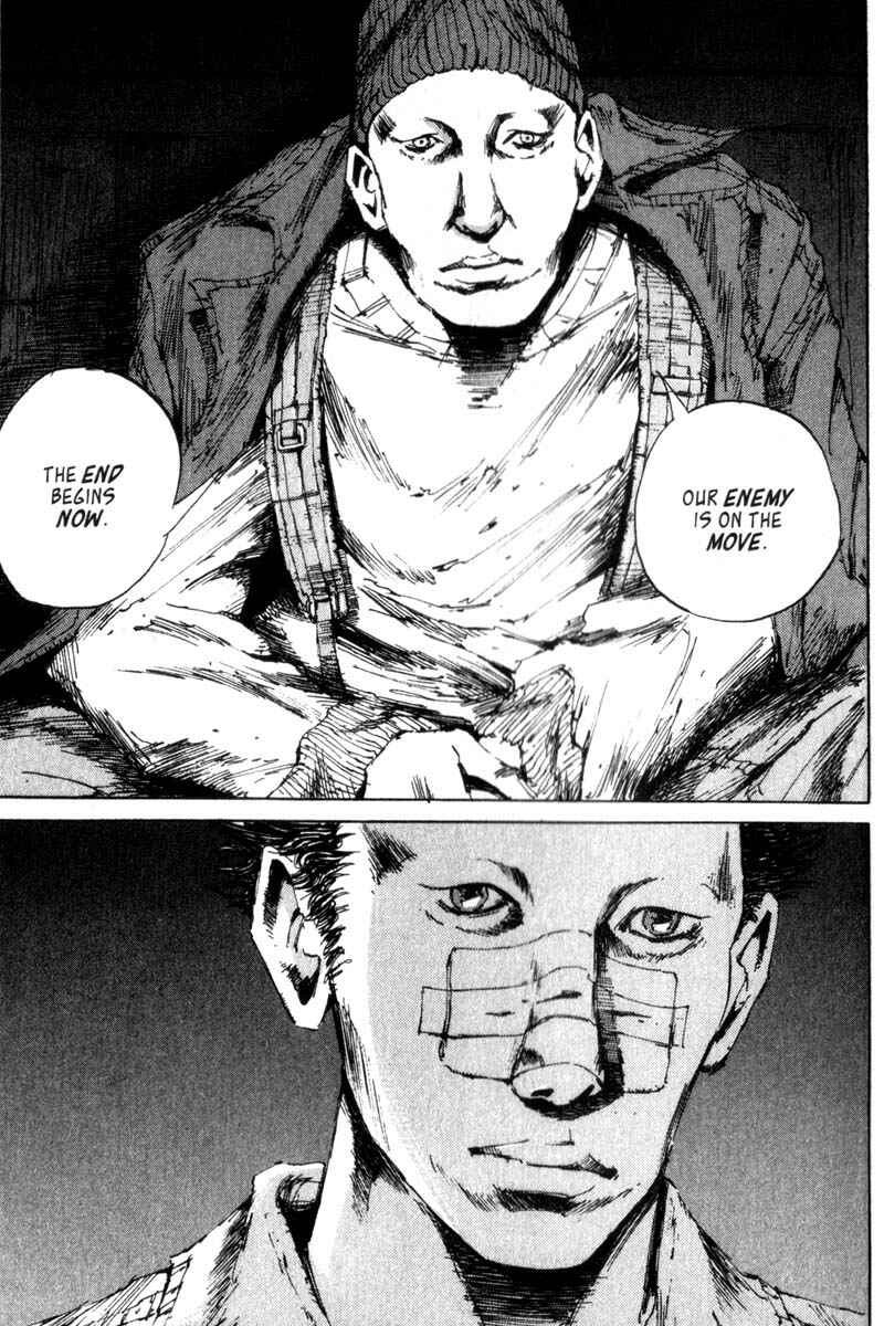 Page 29 Chapter 14 The End