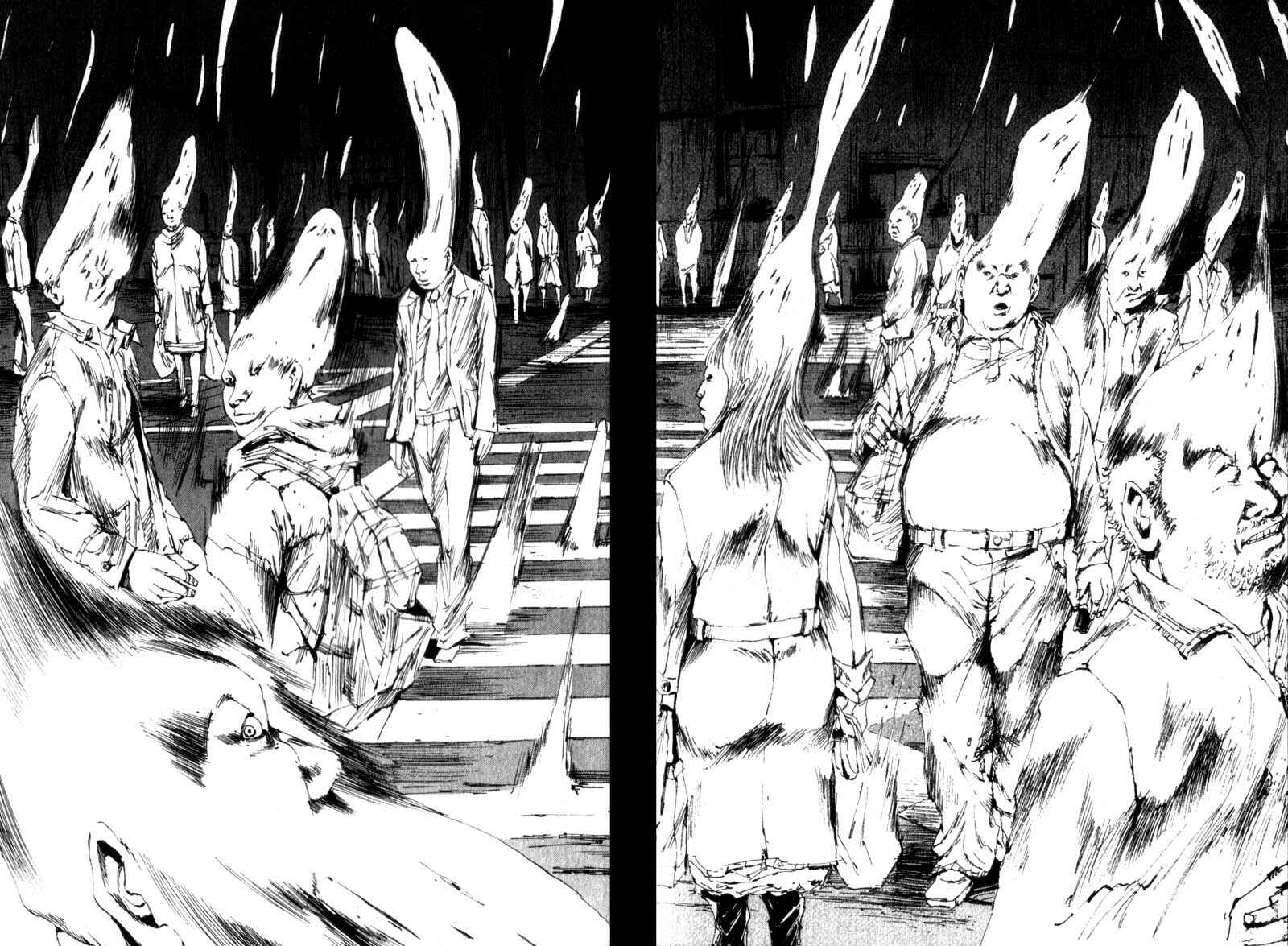 Page 30 Chapter 14 The End