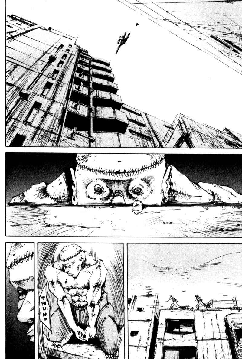 Page 18 Chapter 8 The End