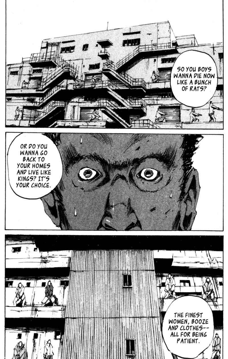 Page 8 Chapter 9 The End
