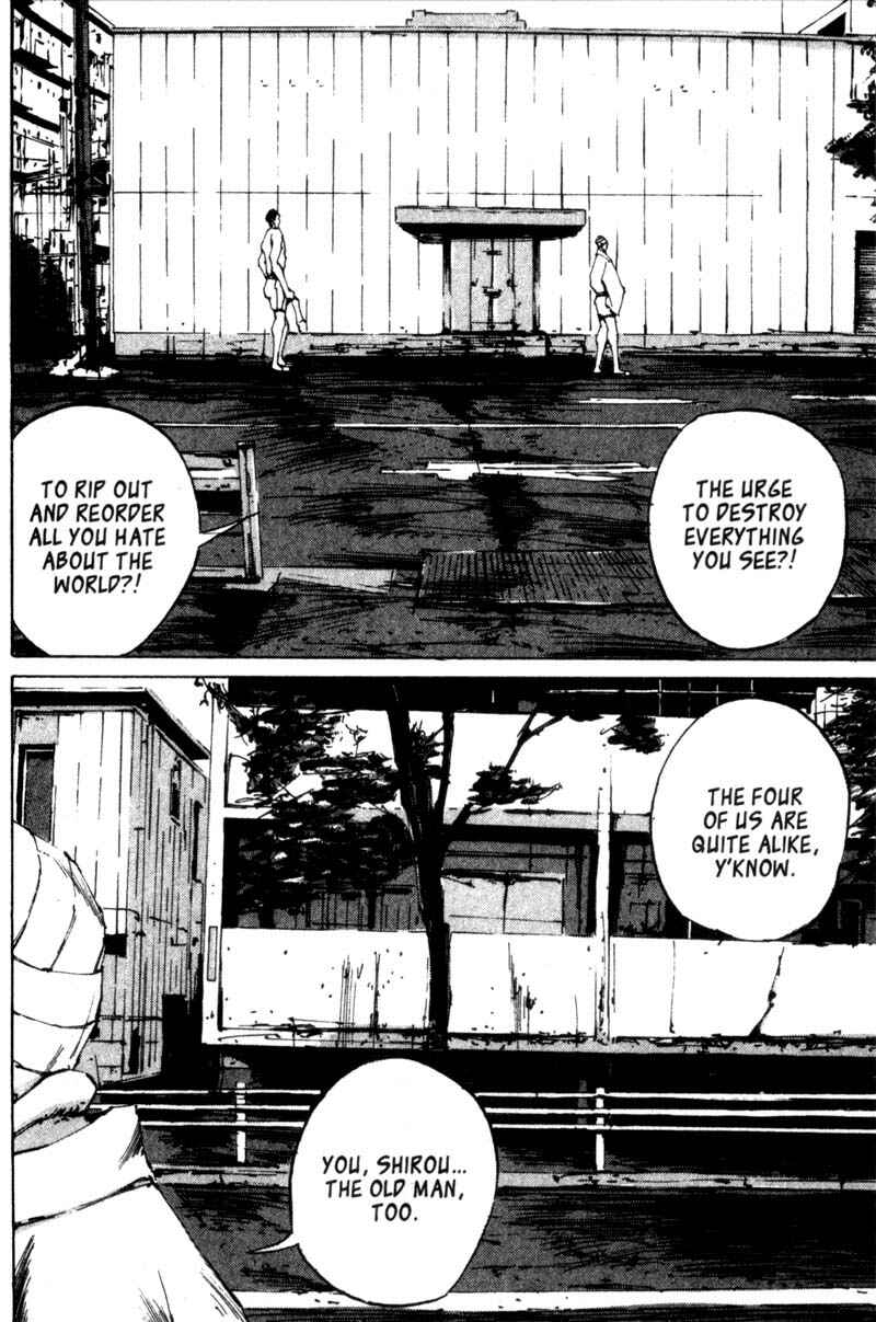Page 13 Chapter 6 The End