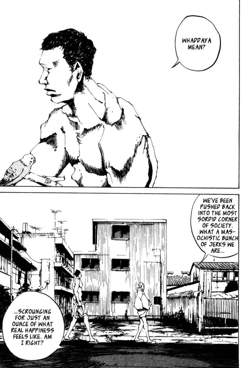 Page 14 Chapter 6 The End