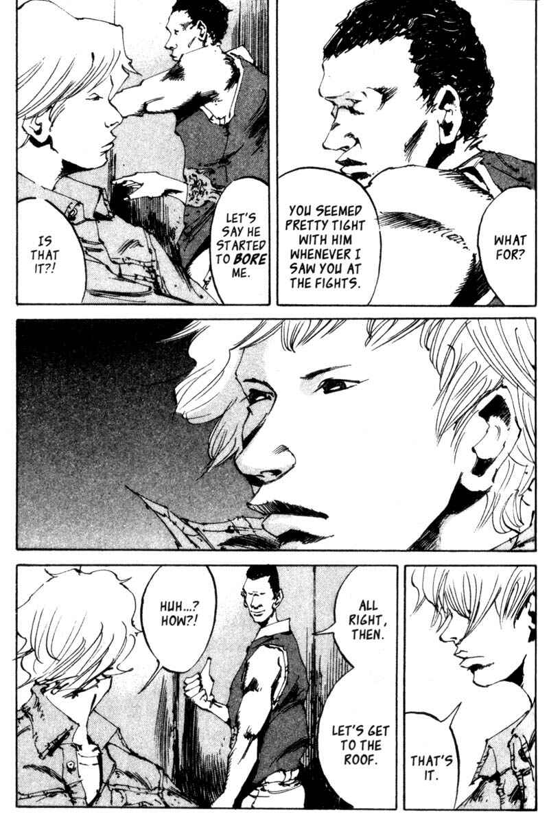 Page 24 Chapter 6 The End