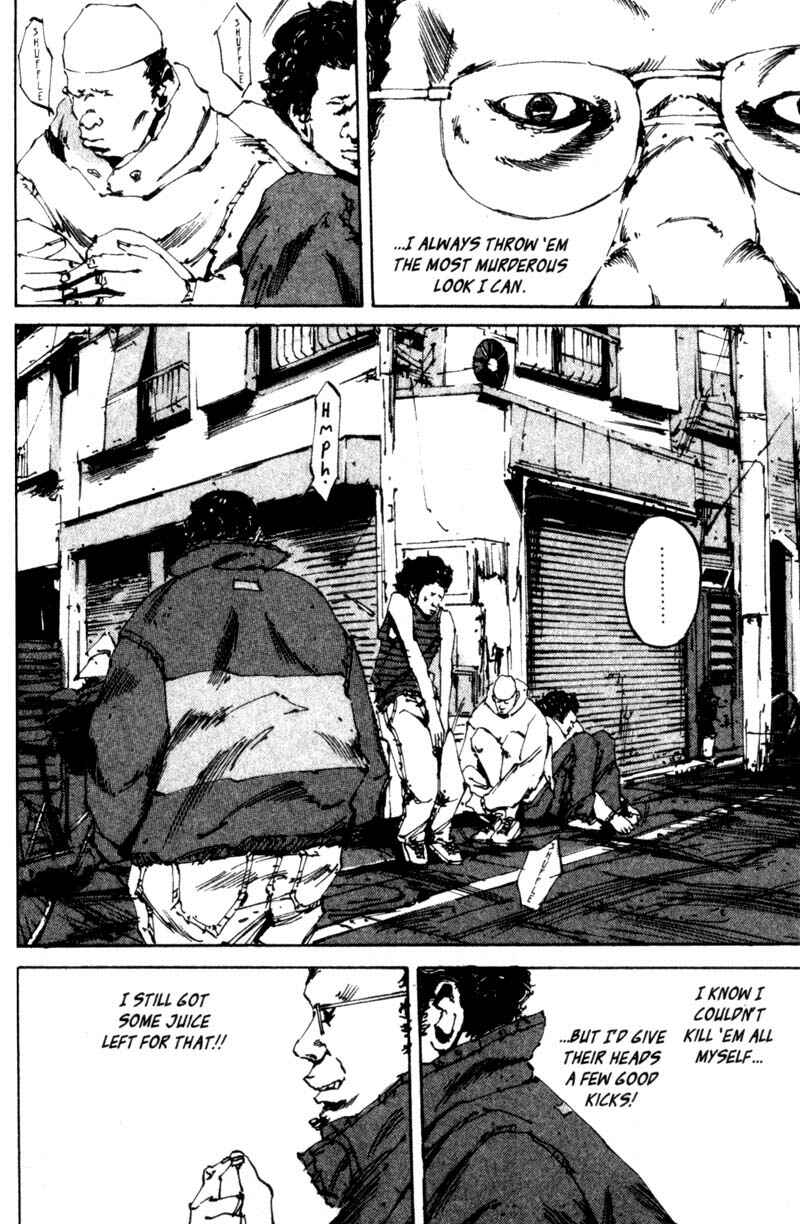 Page 2 Chapter 6 The End