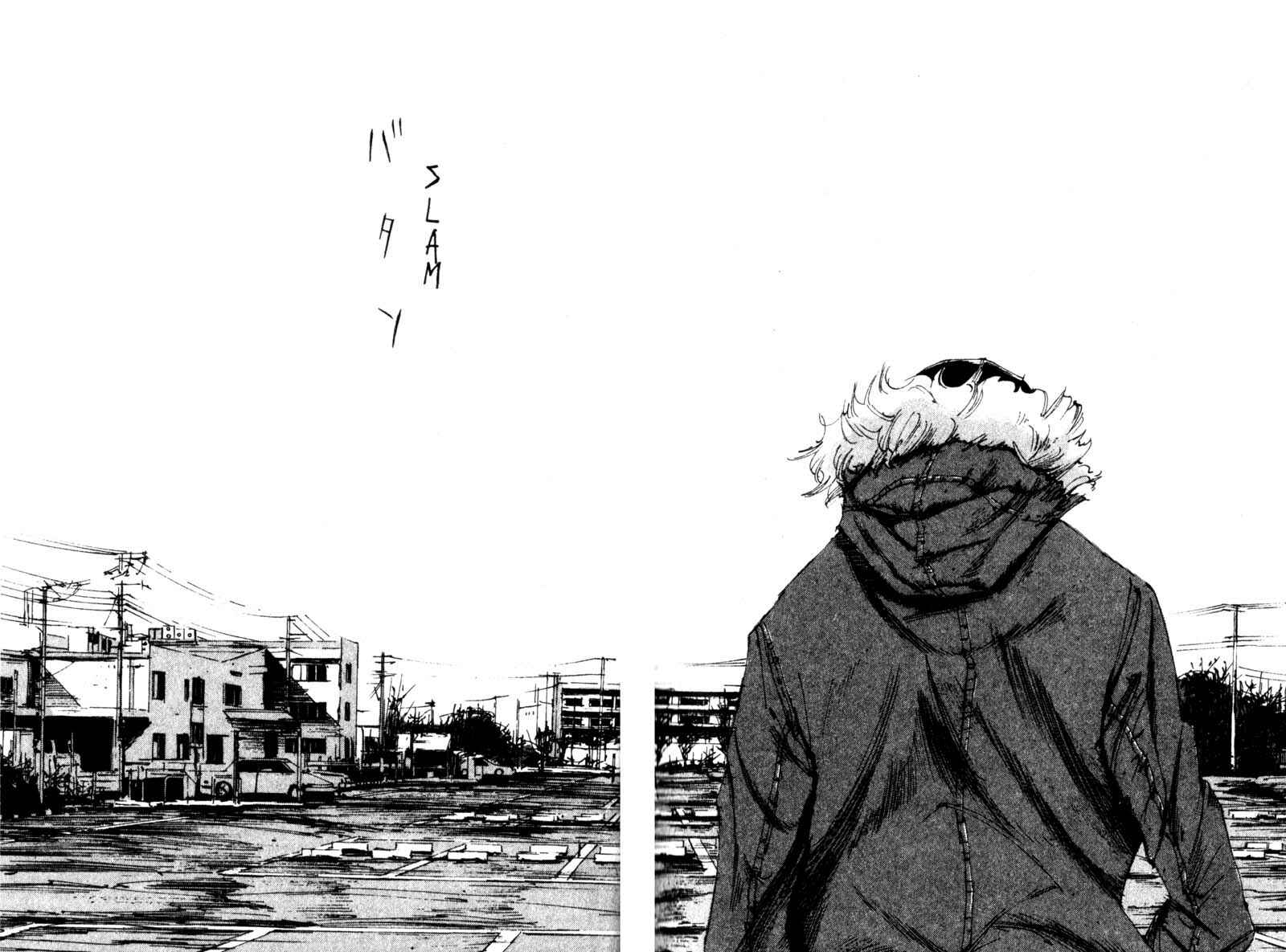 Page 10 Chapter 10 The End