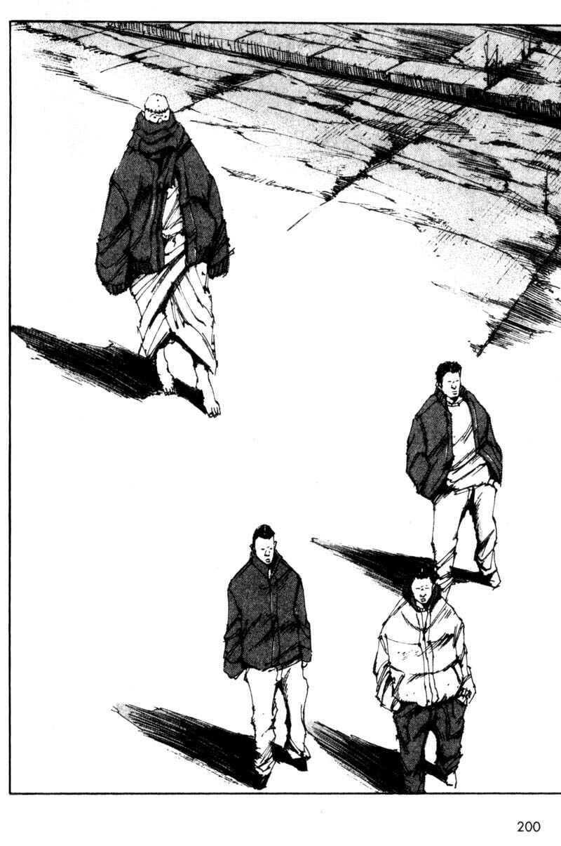 Page 13 Chapter 10 The End