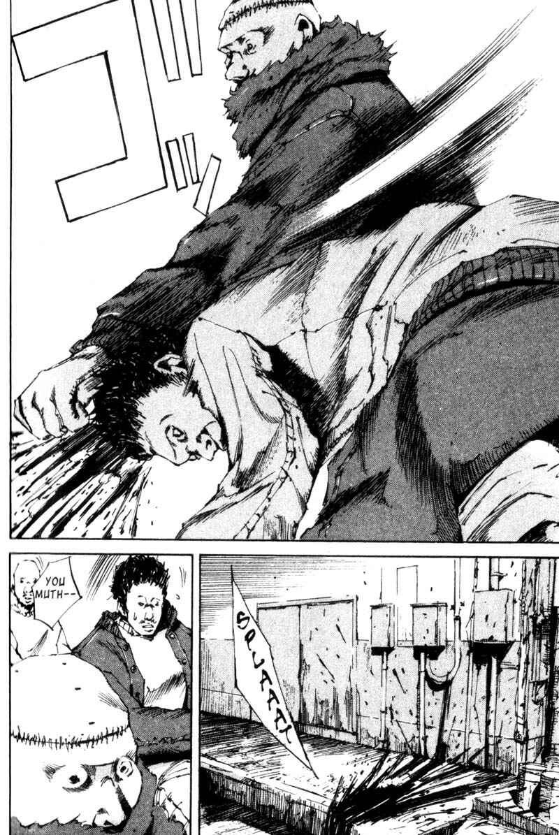 Page 15 Chapter 10 The End