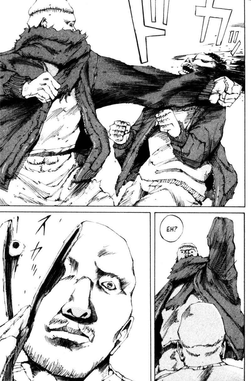 Page 16 Chapter 10 The End