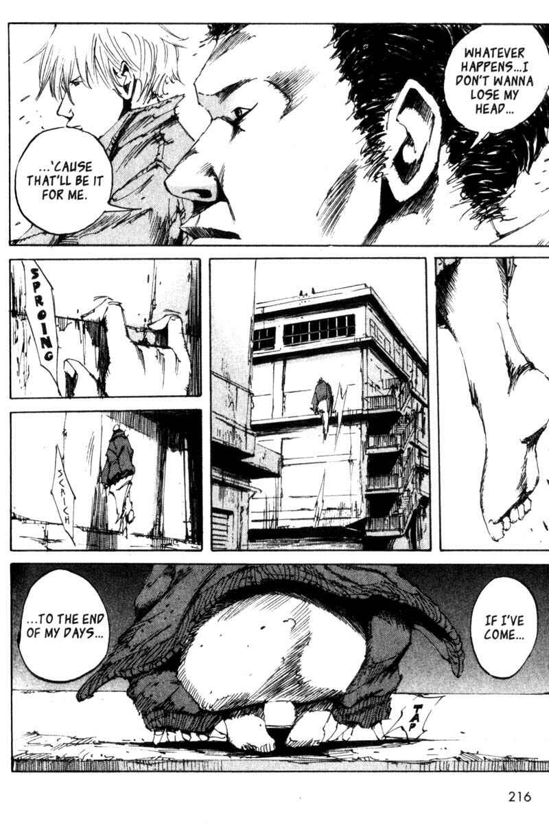 Page 29 Chapter 10 The End
