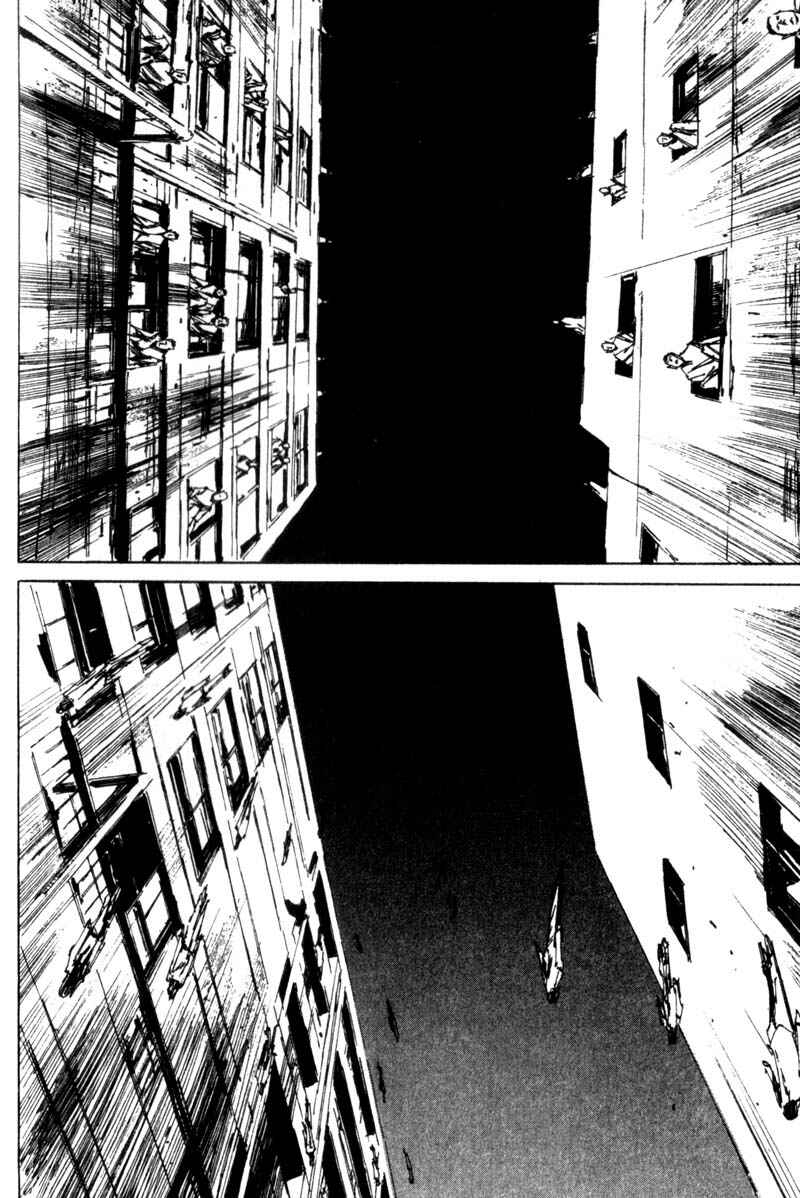 Page 10 Chapter 15 The End