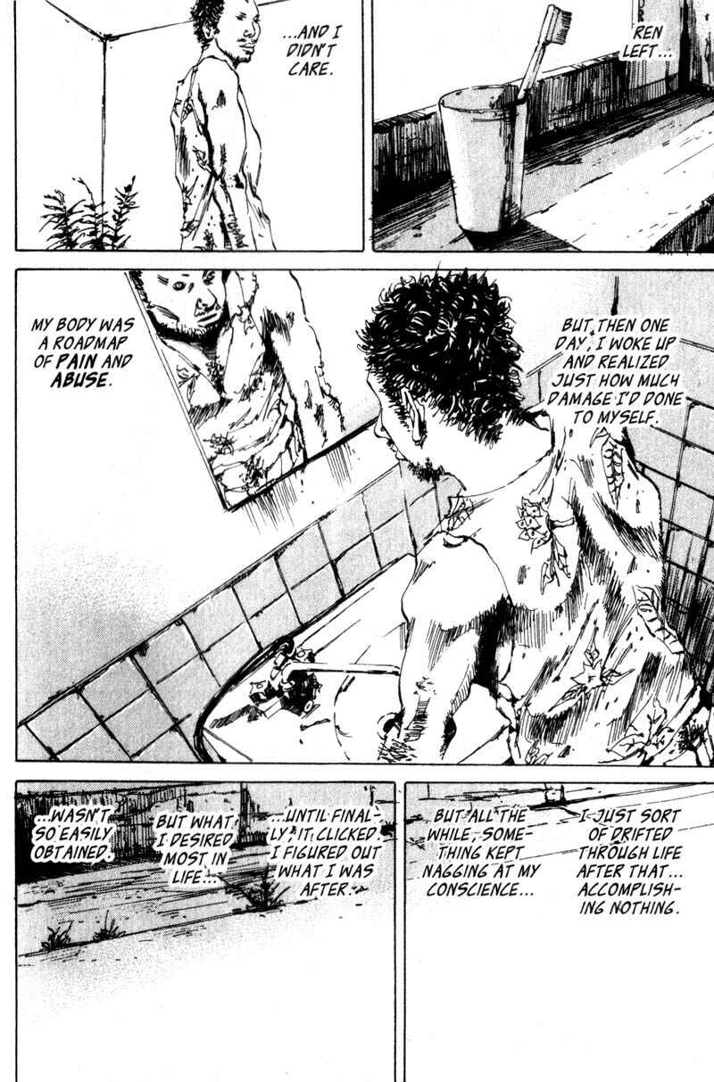 Page 24 Chapter 15 The End