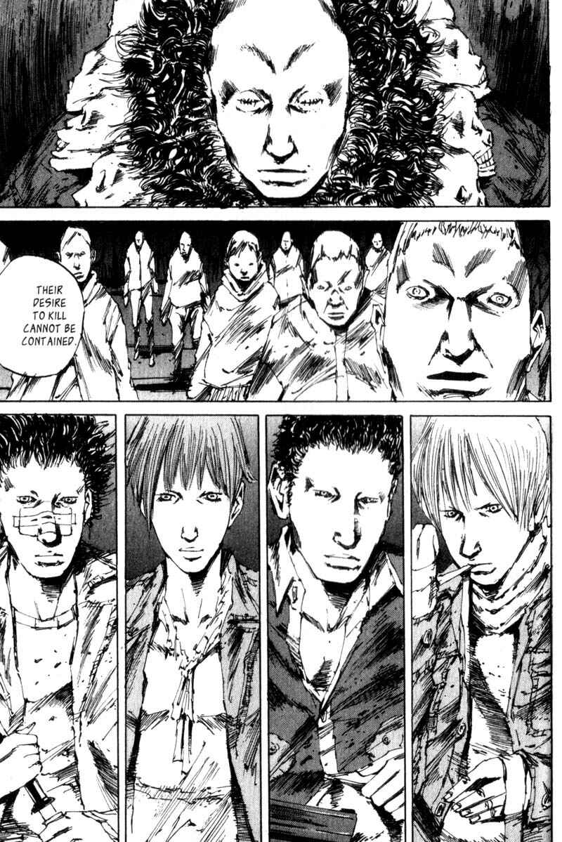 Page 2 Chapter 15 The End