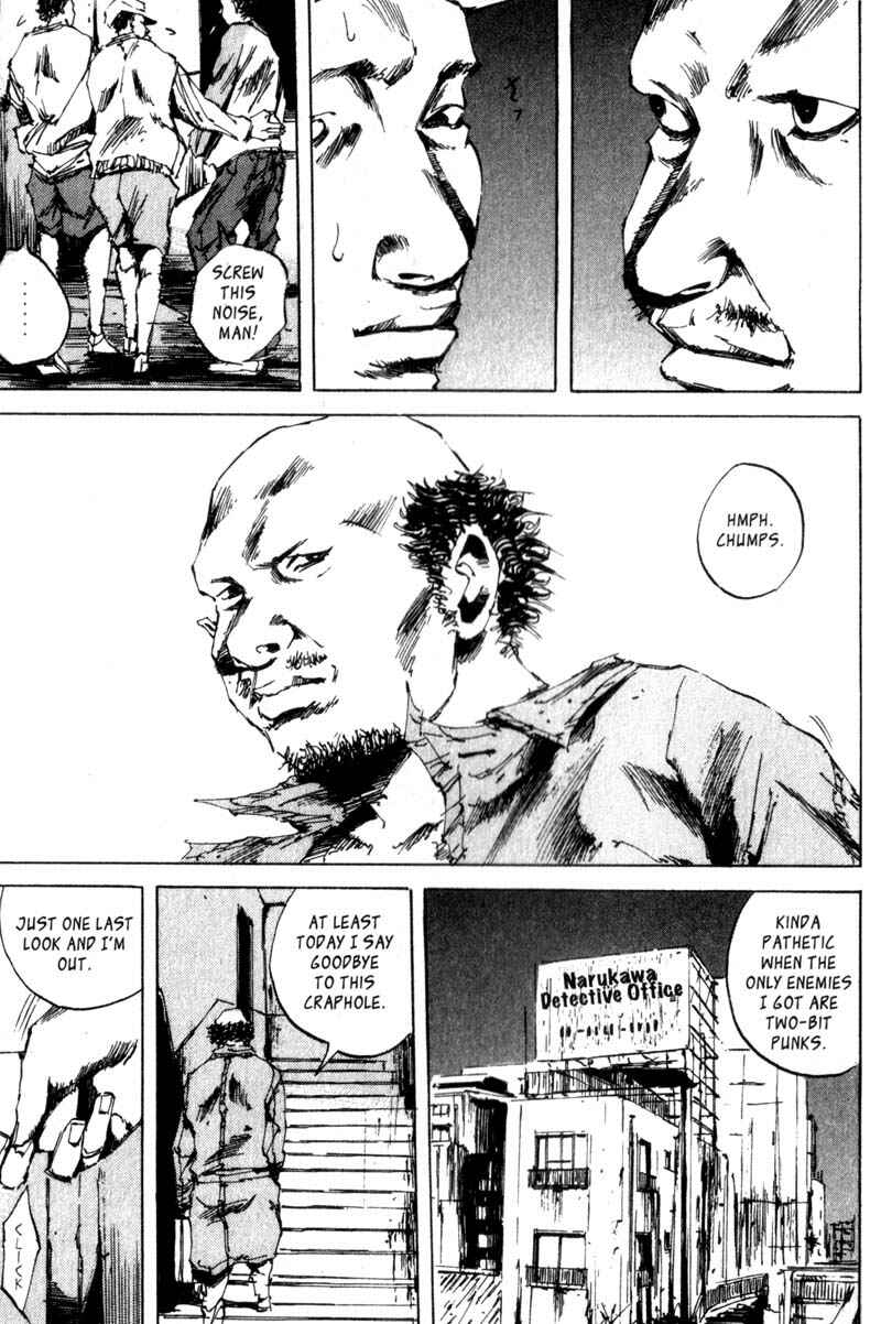 Page 29 Chapter 15 The End