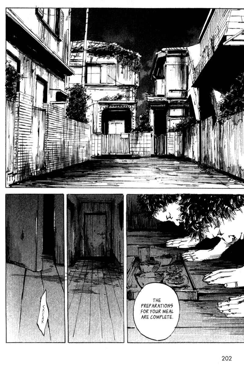 Page 37 Chapter 15 The End