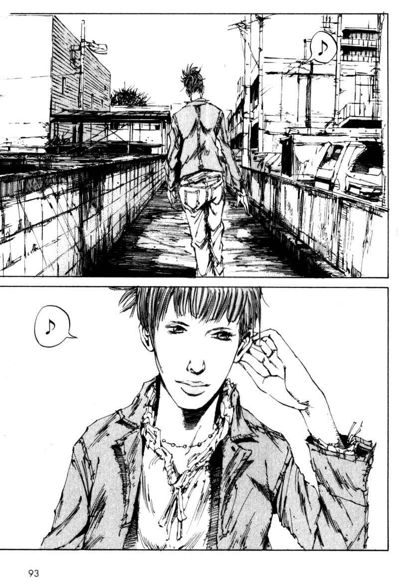 Page 9 Chapter 13 The End
